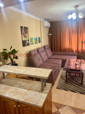 ������� 2-����� | Imot.bg � ����� ������ 2