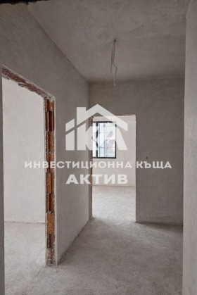 ������� 3-����� | Imot.bg � ����� ������ 5