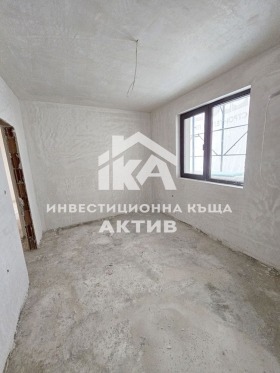 ������� 3-����� | Imot.bg � ����� ������ 9