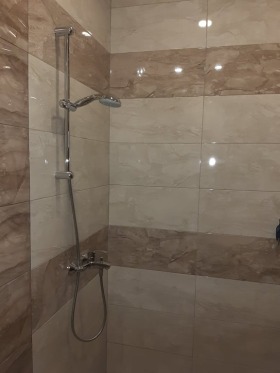 ������� 3-����� | Imot.bg � ����� ������ 11