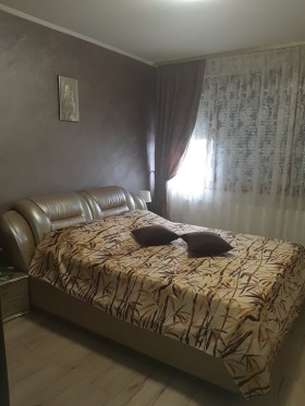 ������� 3-����� | Imot.bg � ����� ������ 7