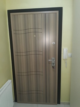 ������� 3-����� | Imot.bg � ����� ������ 10