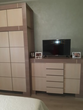 ������� 3-����� | Imot.bg � ����� ������ 9