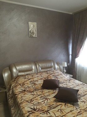 ������� 3-����� | Imot.bg � ����� ������ 6