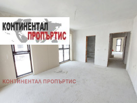 ������� 4-����� | Imot.bg � ����� ������ 3