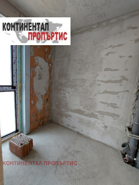 ������� 4-����� | Imot.bg � ����� ������ 12