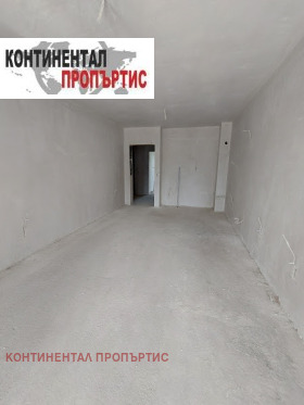 ������� 4-����� | Imot.bg � ����� ������ 6