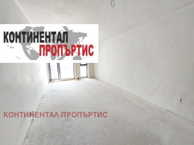 ������� 4-����� | Imot.bg � ����� ������ 5