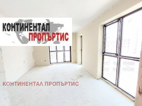 ������� 4-����� | Imot.bg � ����� ������ 4