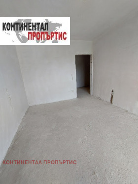 ������� 4-����� | Imot.bg � ����� ������ 8