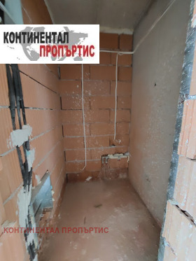 ������� 4-����� | Imot.bg � ����� ������ 13