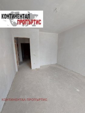 ������� 4-����� | Imot.bg � ����� ������ 10