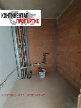 ������� 4-����� | Imot.bg � ����� ������ 11