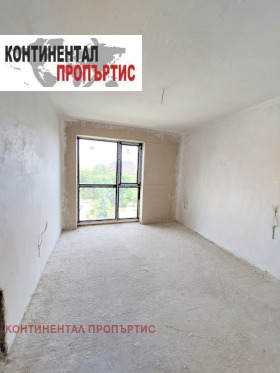 ������� 4-����� | Imot.bg � ����� ������ 7