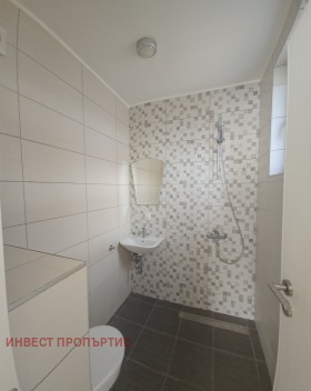 ������� 4-����� | Imot.bg � ����� ������ 10