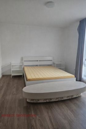 ������� 4-����� | Imot.bg � ����� ������ 5