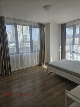 ������� 4-����� | Imot.bg � ����� ������ 6