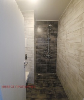 ������� 4-����� | Imot.bg � ����� ������ 9