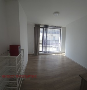 ������� 4-����� | Imot.bg � ����� ������ 7