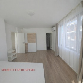 ������� 4-����� | Imot.bg � ����� ������ 3