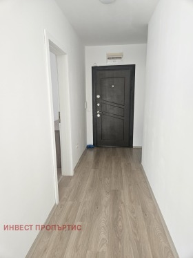 ������� 4-����� | Imot.bg � ����� ������ 8