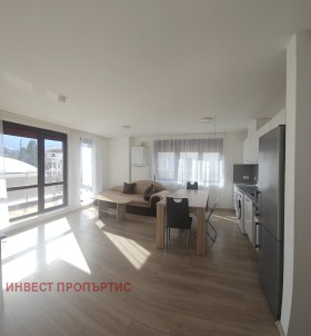 ����� ������� 4-�����,���� �����, ����������