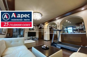 Продажба на многостайни апартаменти в град Разград - изображение 10 