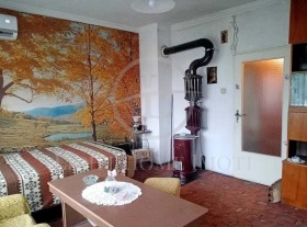 3+ chambres Proslav, Plovdiv