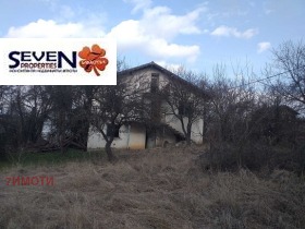 Продажба на имоти в с. Горна Диканя, област Перник - изображение 5 