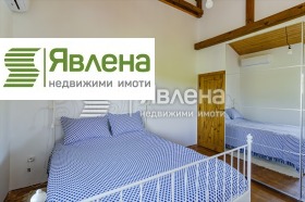   | Imot.bg    9