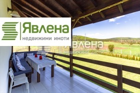In vendita Casa