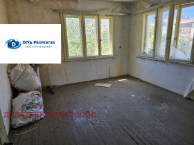 ������� ���� | Imot.bg � ����� ������ 5