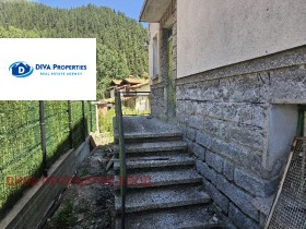 ����� ������� ����,�. �������, ������ �����>