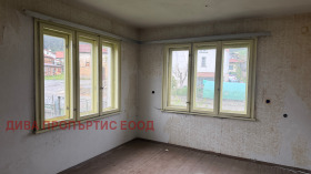������� ���� | Imot.bg � ����� ������ 5