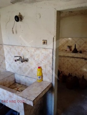 ������� ���� | Imot.bg � ����� ������ 5