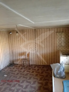 ������� ���� | Imot.bg � ����� ������ 3