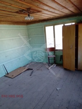 ������� ���� | Imot.bg � ����� ������ 7