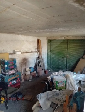 ������� ���� | Imot.bg � ����� ������ 4