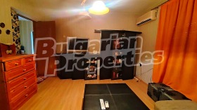 ������� ���� | Imot.bg � ����� ������ 3