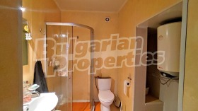 ������� ���� | Imot.bg � ����� ������ 9