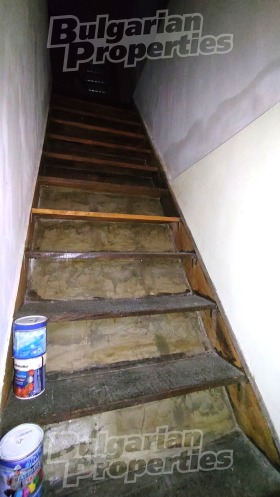 ������� ���� | Imot.bg � ����� ������ 10