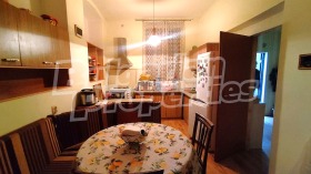 ������� ���� | Imot.bg � ����� ������ 4