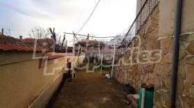 ������� ���� | Imot.bg � ����� ������ 12