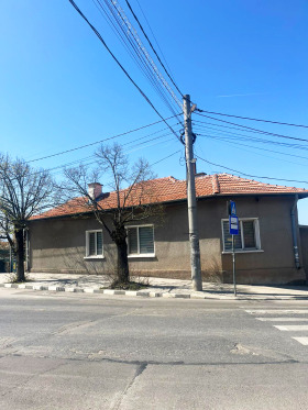 ������� ���� | Imot.bg � ����� ������ 2