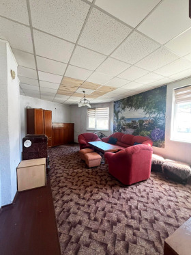 ������� ���� | Imot.bg � ����� ������ 7