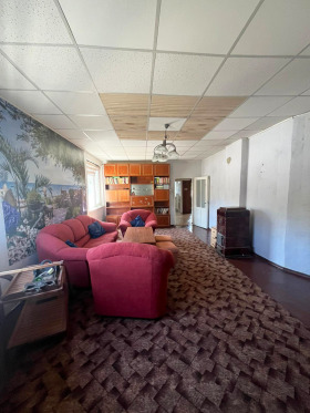 ������� ���� | Imot.bg � ����� ������ 8