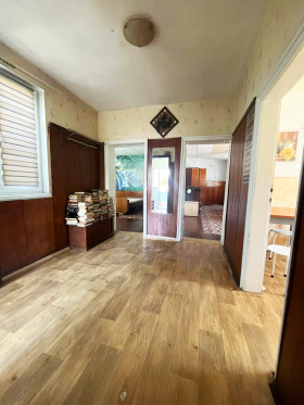 ������� ���� | Imot.bg � ����� ������ 12