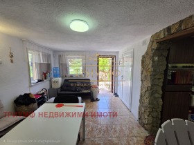 ������� ���� | Imot.bg � ����� ������ 11