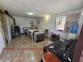 ������� ���� | Imot.bg � ����� ������ 10