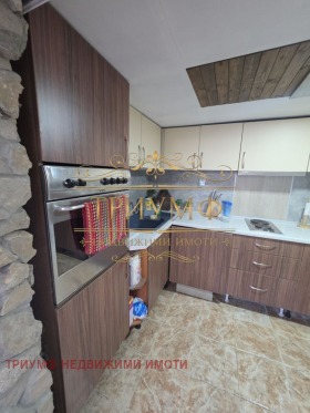 ������� ���� | Imot.bg � ����� ������ 9